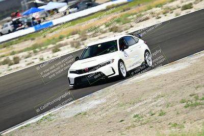 media/Mar-30-2025-Audi Club (Sun) [[b708a45994]]/C group/Session 3 (Turns 5 and 6)/